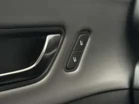 Hyundai Kona (2026) thumbnail 14