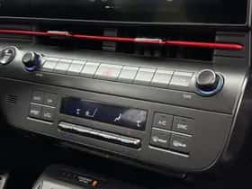 Hyundai Kona (2026) thumbnail 16