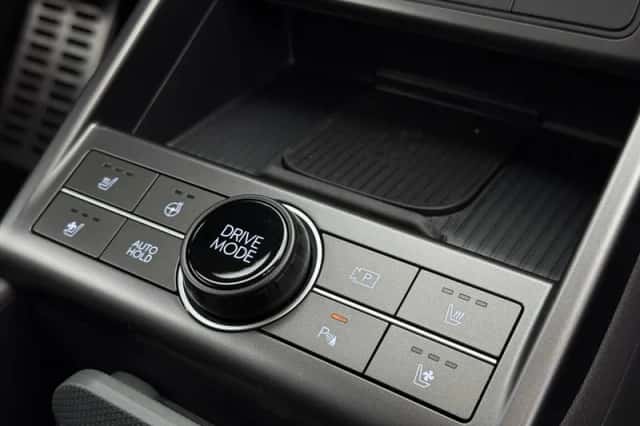 Hyundai Kona (2026) thumbnail 18