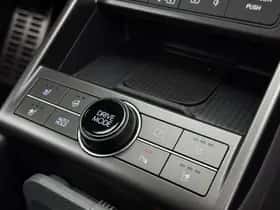 Hyundai Kona (2026) thumbnail 18