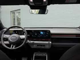 Hyundai Kona (2026) thumbnail 20
