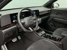 Hyundai Kona (2026) thumbnail 21