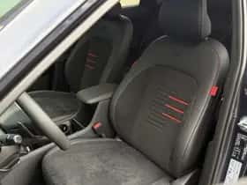 Hyundai Kona (2026) thumbnail 22
