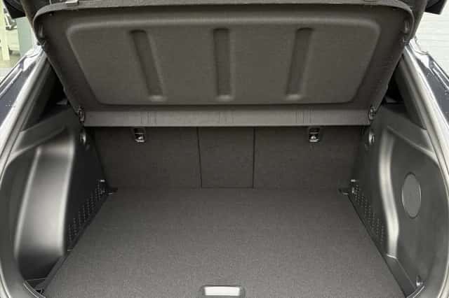 Hyundai Kona (2026) thumbnail 24