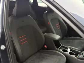Hyundai Kona (2026) thumbnail 26
