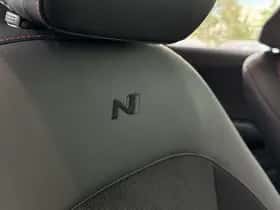 Hyundai Kona (2026) thumbnail 27