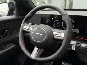 Hyundai Kona (2026) thumbnail 28