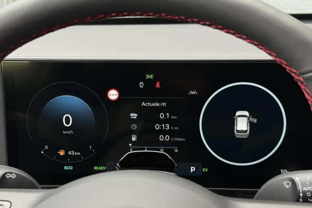 Hyundai Kona (2026) thumbnail 29