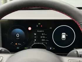 Hyundai Kona (2026) thumbnail 29