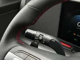 Hyundai Kona (2026) thumbnail 30