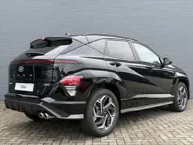 Hyundai Kona (2026) thumbnail 5