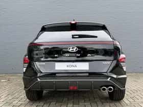 Hyundai Kona (2026) thumbnail 6
