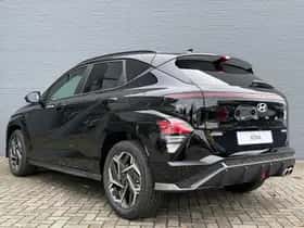 Hyundai Kona (2026) thumbnail 7