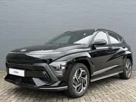 Hyundai Kona (2026) thumbnail 9