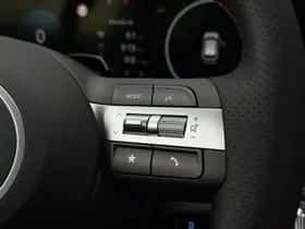 Hyundai Kona (2026) thumbnail 10