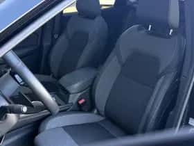Nissan Qashqai (2025) thumbnail 11