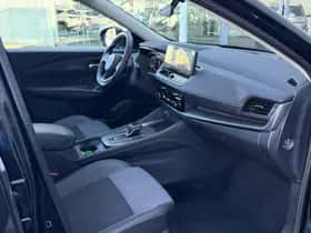 Nissan Qashqai (2025) thumbnail 12
