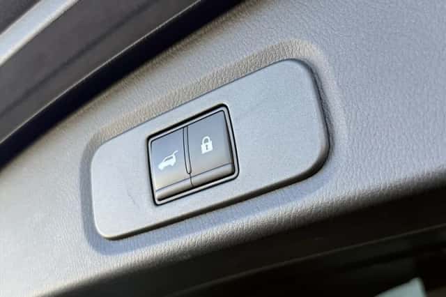 Nissan Qashqai (2025) thumbnail 16