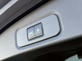Nissan Qashqai (2025) thumbnail 16