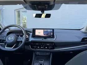 Nissan Qashqai (2025) thumbnail 17