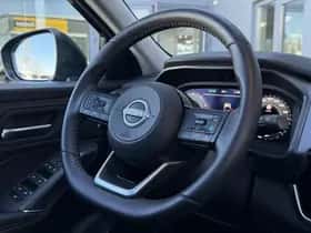 Nissan Qashqai (2025) thumbnail 18