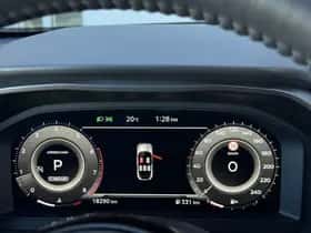 Nissan Qashqai (2025) thumbnail 19