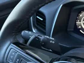Nissan Qashqai (2025) thumbnail 20
