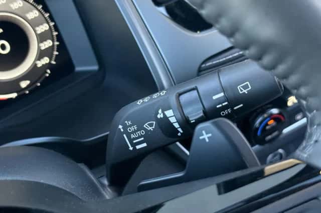 Nissan Qashqai (2025) thumbnail 21