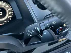 Nissan Qashqai (2025) thumbnail 21