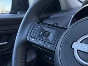 Nissan Qashqai (2025) thumbnail 22