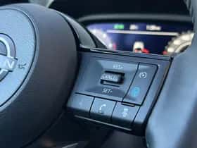 Nissan Qashqai (2025) thumbnail 23