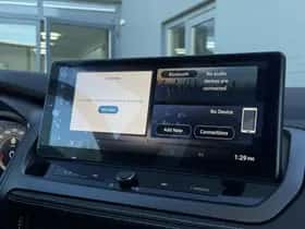 Nissan Qashqai (2025) thumbnail 24