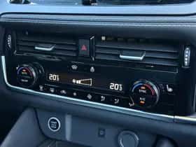 Nissan Qashqai (2025) thumbnail 25