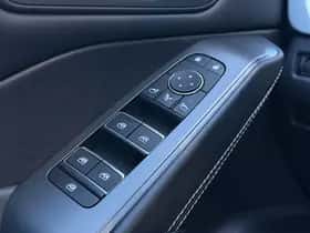 Nissan Qashqai (2025) thumbnail 26