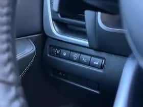 Nissan Qashqai (2025) thumbnail 27