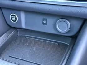 Nissan Qashqai (2025) thumbnail 28