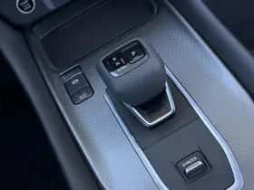 Nissan Qashqai (2025) thumbnail 29