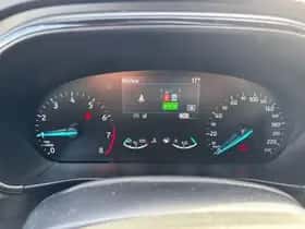 Ford Focus (2024) thumbnail 13