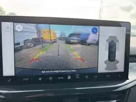 Ford Focus (2024) thumbnail 5