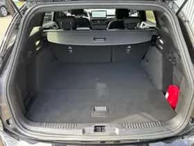 Ford Focus (2024) thumbnail 8