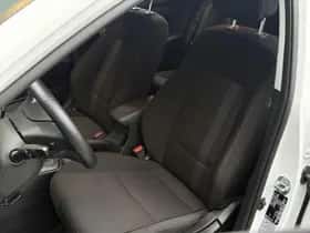 Hyundai i20 (2024) thumbnail 12
