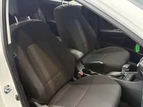 Hyundai i20 (2024) thumbnail 13