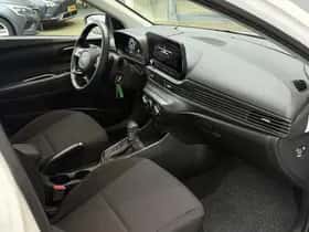 Hyundai i20 (2024) thumbnail 14