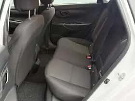 Hyundai i20 (2024) thumbnail 15