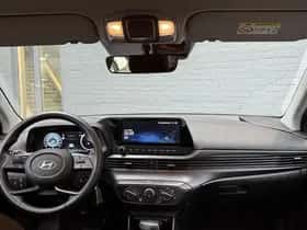 Hyundai i20 (2024) thumbnail 16
