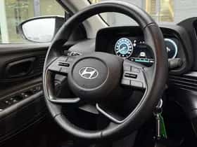 Hyundai i20 (2024) thumbnail 17