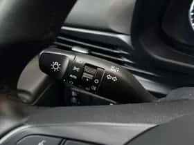 Hyundai i20 (2024) thumbnail 19