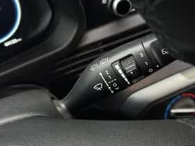 Hyundai i20 (2024) thumbnail 20