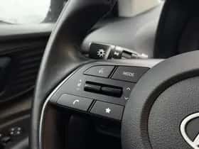 Hyundai i20 (2024) thumbnail 21