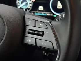 Hyundai i20 (2024) thumbnail 22
